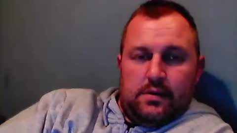 Snapshot of brasso1982 chatting on September 27, 9:09 pm willywinker online show from September 27, 9:09 pm