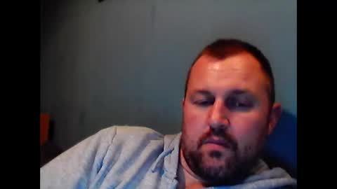 Snapshot of brasso1982 chatting on September 29, 8:35 pm willywinker online show from September 29, 8:35 pm