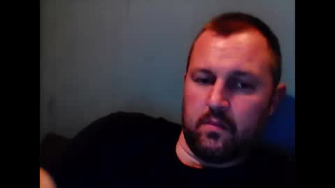 Snapshot of brasso1982 chatting on October 1, 9:21 pm willywinker online show from October 1, 9:21 pm