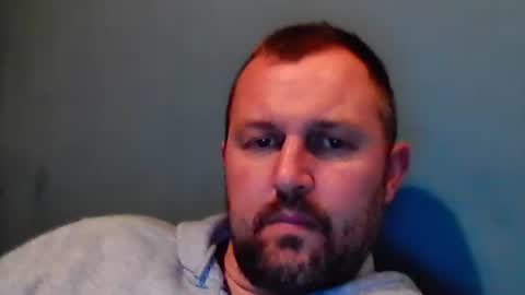 Snapshot of brasso1982 chatting on October 2, 9:00 pm willywinker online show from October 2, 9:00 pm