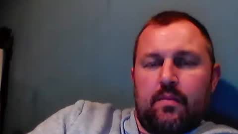 Snapshot of brasso1982 chatting on October 3, 8:50 pm willywinker online show from October 3, 8:50 pm