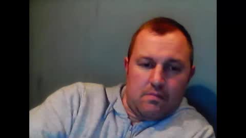 Snapshot of brasso1982 chatting on October 4, 10:30 pm willywinker online show from October 4, 10:30 pm