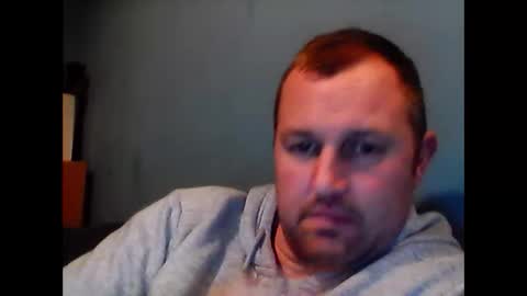 Snapshot of brasso1982 chatting on October 7, 9:01 pm willywinker online show from October 7, 9:01 pm