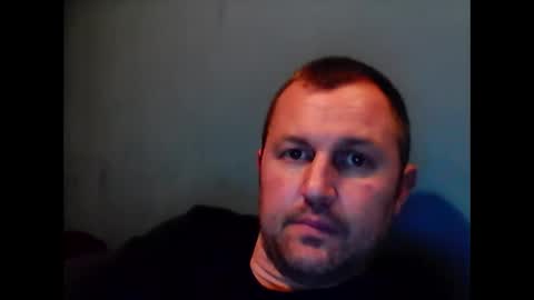 Snapshot of brasso1982 chatting on October 8, 10:40 pm willywinker online show from October 8, 10:40 pm