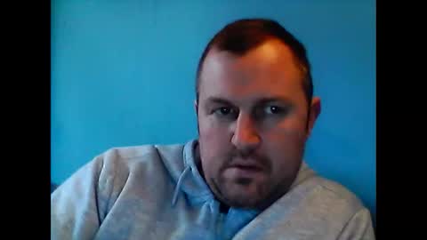 Snapshot of brasso1982 chatting on October 9, 2:59 pm willywinker online show from October 9, 2:59 pm