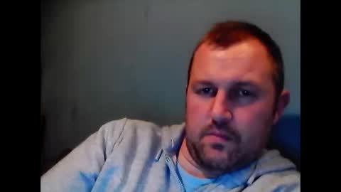 Snapshot of brasso1982 chatting on October 10, 11:37 pm willywinker online show from October 10, 11:37 pm