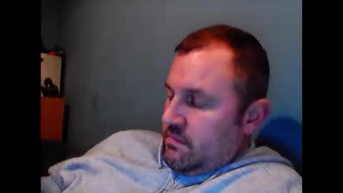 Snapshot of brasso1982 chatting on October 11, 10:19 pm willywinker online show from October 11, 10:19 pm