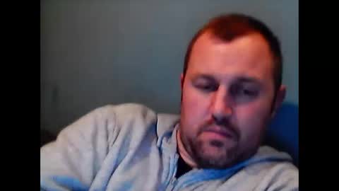 Snapshot of brasso1982 chatting on October 13, 8:53 pm willywinker online show from October 13, 8:53 pm