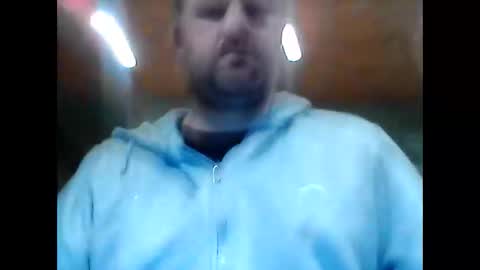 Snapshot of brasso1982 chatting on October 14, 7:03 pm willywinker online show from October 14, 7:03 pm