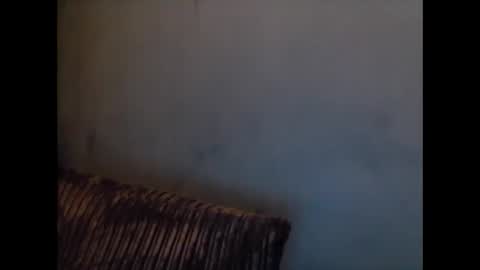 Snapshot of brasso1982 chatting on October 17, 11:51 pm willywinker online show from October 17, 11:51 pm