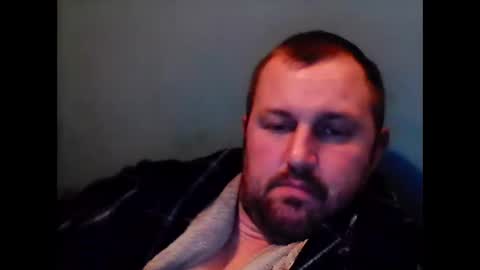 Snapshot of brasso1982 chatting on October 19, 9:37 pm willywinker online show from October 19, 9:37 pm