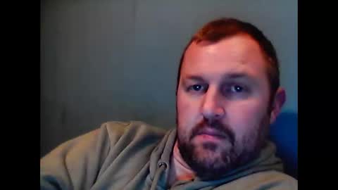 Snapshot of brasso1982 chatting on October 21, 7:14 pm willywinker online show from October 21, 7:14 pm