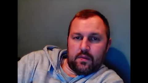 Snapshot of brasso1982 chatting on October 23, 9:24 pm willywinker online show from October 23, 9:24 pm