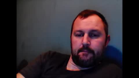 Snapshot of brasso1982 chatting on October 26, 2:50 am willywinker online show from October 26, 2:50 am