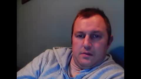 willywinker online show from November 1, 5:42 am