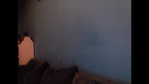 willywinker online show from November 2, 1:41 am