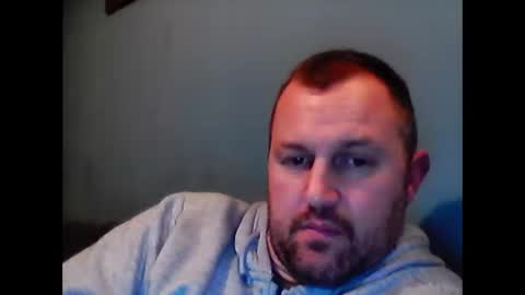 willywinker online show from November 14, 11:35 pm