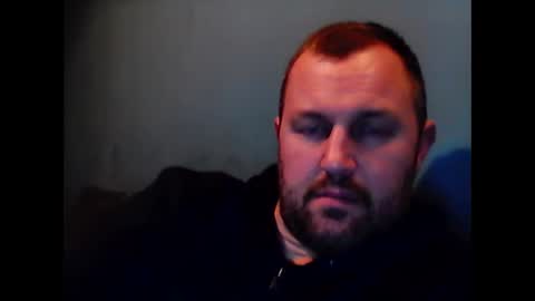 willywinker online show from November 19, 9:37 pm