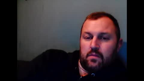 willywinker online show from November 26, 11:39 pm