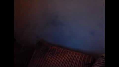 willywinker online show from December 16, 7:30 pm