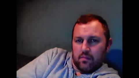 willywinker online show from December 18, 9:32 pm