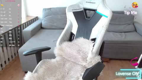 Brast online show from March 30, 12:28 pm