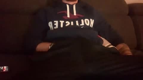 wanna play online show from February 18, 5:36 am