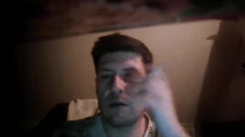 brate1899 online show from November 27, 5:20 am