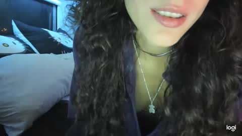 Martes online show from October 23, 9:24 pm