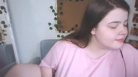 Snapshot of brattyprincess_emma chatting on September 14, 1:32 pm Emma online show from September 14, 1:32 pm