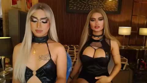 brattzvenice online show from June 2, 9:33 am