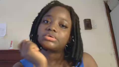 Snapshot of bratzara chatting on September 16, 11:11 am Zara online show from September 16, 11:11 am