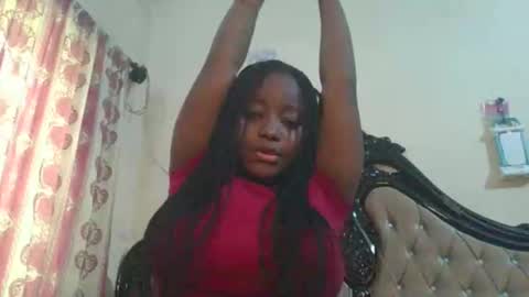 Snapshot of bratzara chatting on November 6, 10:38 am Zara online show from November 6, 10:38 am