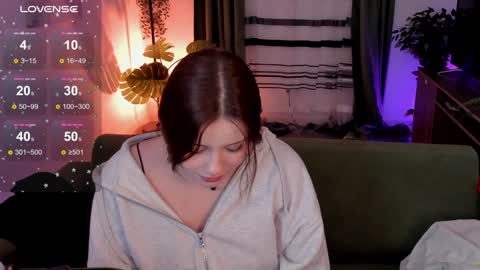 Darsieno nude goddess THIS WEEKS SCHEDULE  Mon 9am-6pm Tue 9am-5pm Wed 9am-3pm Fri 9am-6pm Sat 9am-3pm GMT1 online show from January 14, 11:31 am