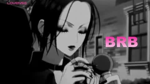 Darsieno nude goddess THIS WEEKS SCHEDULE  Mon 9am-6pm Tue 9am-5pm Wed 9am-3pm Fri 9am-6pm Sat 9am-3pm GMT1 online show from January 23, 11:15 am