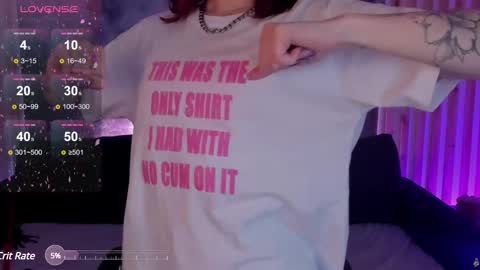 Darsieno nude goddess THIS WEEKS SCHEDULE  Mon 9am-6pm Tue 9am-5pm Wed 9am-3pm Fri 9am-6pm Sat 9am-3pm GMT1 online show from February 15, 7:38 am