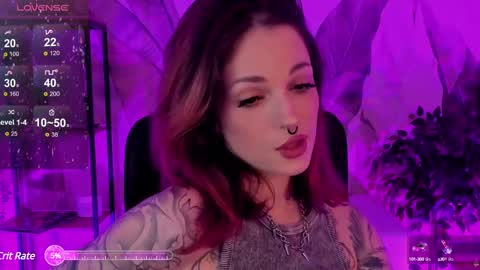 Darsieno nude goddess THIS WEEKS SCHEDULE  Mon 9am-6pm Tue 9am-5pm Wed 9am-3pm Fri 9am-6pm Sat 9am-3pm GMT1 online show from February 25, 7:09 am