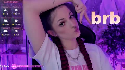 Darsieno nude goddess THIS WEEKS SCHEDULE  Mon 9am-6pm Tue 9am-5pm Wed 9am-3pm Fri 9am-6pm Sat 9am-3pm GMT1 online show from March 1, 11:28 am