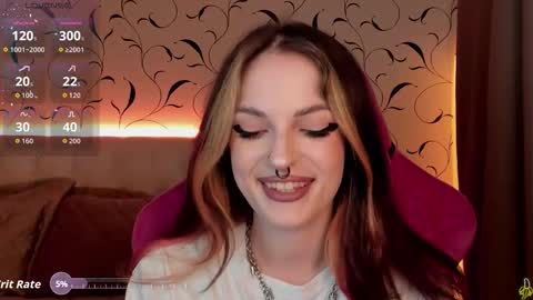 Darsieno nude goddess THIS WEEKS SCHEDULE  Mon 9am-6pm Tue 9am-5pm Wed 9am-3pm Fri 9am-6pm Sat 9am-3pm GMT1 online show from October 10, 9:30 am