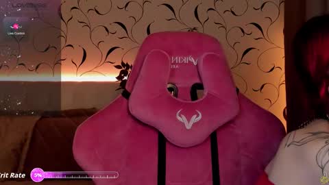 Darsieno nude goddess THIS WEEKS SCHEDULE  Mon 9am-6pm Tue 9am-5pm Wed 9am-3pm Fri 9am-6pm Sat 9am-3pm GMT1 online show from October 22, 11:43 am