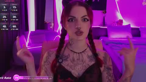 Darsieno nude goddess THIS WEEKS SCHEDULE  Mon 9am-6pm Tue 9am-5pm Wed 9am-3pm Fri 9am-6pm Sat 9am-3pm GMT1 online show from June 19, 1:59 pm