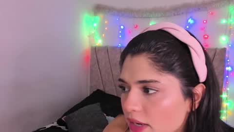 Khate online show from January 8, 4:04 am