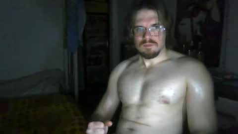 braveleowell online show from October 11, 3:32 pm