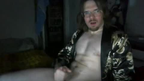 braveleowell online show from January 17, 5:49 pm