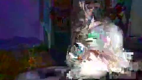 braveleowell online show from February 22, 3:10 pm