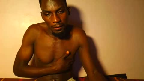 Snapshot of bravemulla chatting on July 20, 12:18 pm bravemulla online show from July 20, 12:18 pm