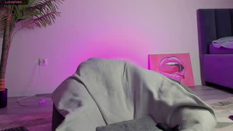 Johny Bravo online show from February 2, 5:32 am