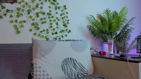 Johny Bravo online show from October 19, 9:59 pm