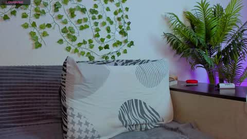 Johny Bravo online show from October 26, 2:12 pm