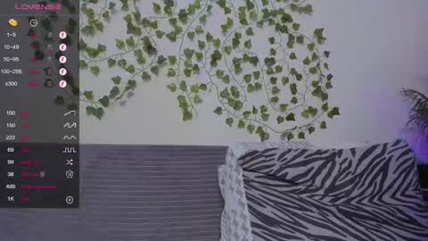 Johny Bravo online show from February 8, 11:46 am